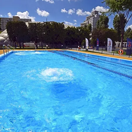 Totutotam_02 בית אירוח ורשה